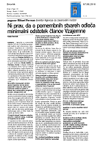Ni_prav_da_o_pomembnih_stvareh_odlo_a_minimalni_odstotek_lanov_Vzajemne_Page_1