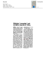 Odlazkovi_prena_ajo_tudi_zemlji_a_Lepenke_iz_Tr_i_a