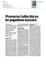 Pivovarna_La_ko_e_ne_bo_pogodbeni_koncern_Page_1