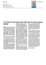 Po_razkritju_spornega_nakupa_delnic_NLB_vladni_vrh_zahteva_pojasnila