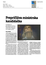 Prepri_ljiva_ministrska_kandidatka
