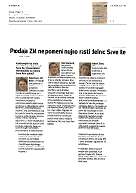 Prodaja_ZM_ne_pomeni_nujno_rasti_delnic_Save_Re