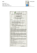 SGP_Pomgrad_d_d_sklic_skup_ine