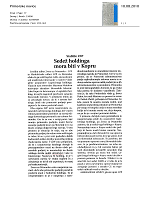 Sede_holdinga_mora_biti_v_Kopru