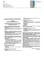 Skup_ina_Dru_be_Pomurske_Mlekarne_d_d_