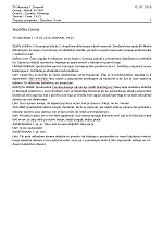 Skup_ina_Gorenja