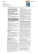 Skup_ina_Javor_Pivka