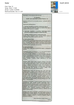 Skup_ina_Lesno_industrijsko_podjetje_Polj_ane_d_d_