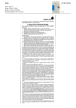 Skup_ina_Maksima_Invest_Page_1