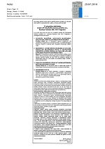 Skup_ina_SP_Polskava
