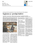 Soglasno_za_predajo_tafete_