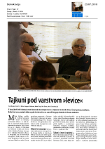 Tajkuni_pod_varstvom_levice__Page_1