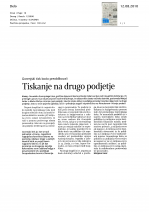 Tiskanje_na_drugo_podjetje
