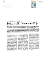 To_ba_malih_delni_arjev_Etija