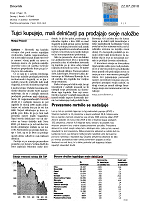 Tujci_kupujejo_mali_delni_arji_pa_prodajajo_svoje_nalo_be