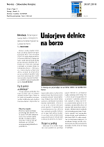 Uniorjeve_delnice_na_borzo