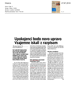 Upokojenci_bodo_novo_upravo_Vzajemne_iskali_z_razpisom