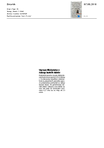 Uprava_Melamina_v_nakup_lastnih_delnic