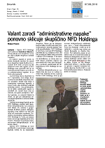 Valant_zaradi_administrativne_napake_ponovno_sklicuje_skup_ino_IMFD_Holdinga