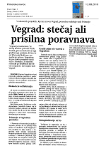 Vegrad_ste_aj_ali_prisilna_poravnava_Page_1