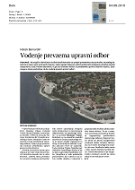 Vodenje_prevzema_upravni_odbor