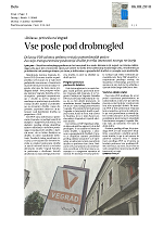 Vse_posle_pod_drobnogled