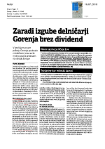 Zaradi_izgube_delni_arji_Gorenja_brez_dividend