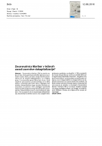 Zavarovalnica_Maribor_v_te_avah_zaradi_zavrnitve_dokapitalizacije_