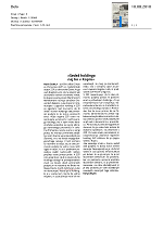 _Sede_holdinga_naj_bo_v_Kopru_