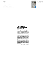 _UVK_zahteva_od_3_Lana_dodatna_pojasnila_2_