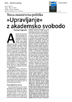 _Upravljanje_z_akademsko_svobodo_Page_1