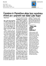 _asarjeva_in_Popovi_eva_ekipa_brez_razre_nice_dr_ava_pa_s_popravki_nad_statut_Luke_Koper_Page_1