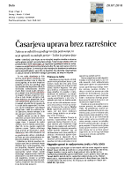 _asarjeva_uprava_brez_razre_nice_Page_1