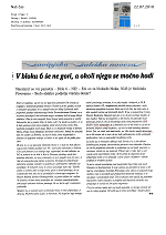 i_V_bloku_6_e_ne_gori_a_okoli_njega_se_mo_no_kadi