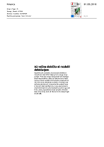 A1_ve_ine_dobi_ka_ni_razdelil_delni_arjem