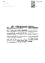 ATVP_odlo_il_o_ban_ni_zaplembi_delnic