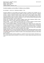 Aerodrom_Ljubljana_v_prvem_polletju_15_milijonov_evrov_prihodkov