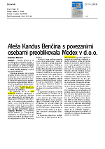 Ale_a_Kandus_Bencina_s_povezanimi_osebami_preoblikovala_Medex_v_d_o_o__Page_1