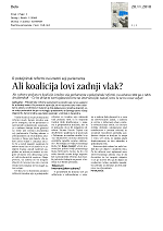 Ali_koalicija_lovi_zadnji_vlak_