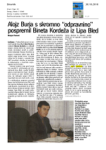 Alojz_Burja_s_skromno_odpravnino_pospremil_Bineta_Korde_a_iz_Lipa_Bled