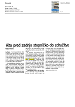 Alta_pred_zadnjo_stopni_ko_do_zdru_itve