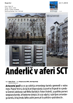 Anderli_v_aferi_SCT_Page_1