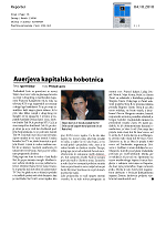 Auerjeva_kapitalska_hobotnica