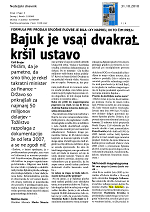 Bajuk_je_vsaj_dvakrat_kr_il_ustavo_Page_1