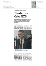 Binder_na_elo_GZS