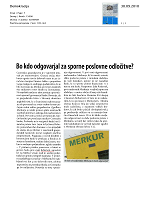 Bo_kdo_odgovarjal_za_sporne_poslovne_odlo_itve_