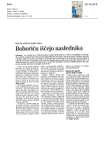 Bohori_u_i_ejo_naslednika