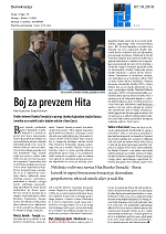 Boj_za_prevzem_Hita