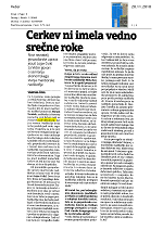 Cerkev_ni_imela_vedno_sre_ne_roke_Page_1