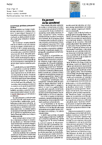 Da_javnost_ne_bo_zavedena__Page_1